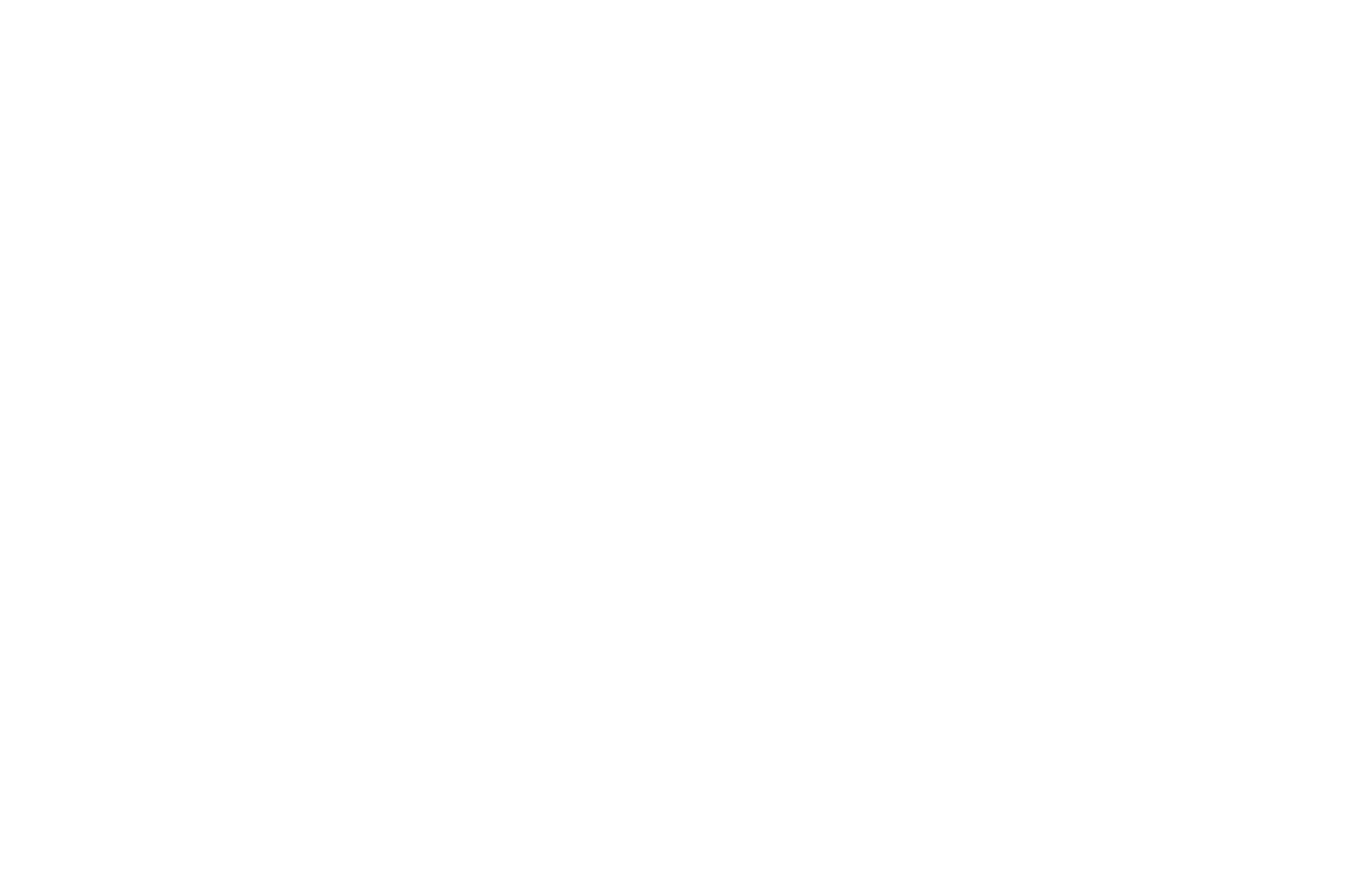 The Bande